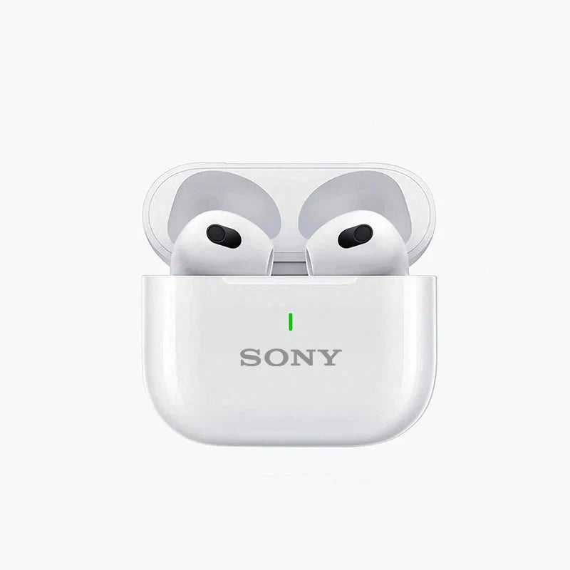 description_selected1